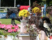 PHILIPPAERTS L DENVER LaBaule2013- S5 6018 : 2013, DENVER, La Baule, PHILIPPAERTS LUDO, foto di Stefano Secchi ©